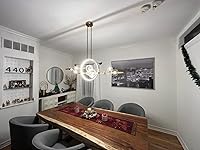 Review Image by Cedric Cedric