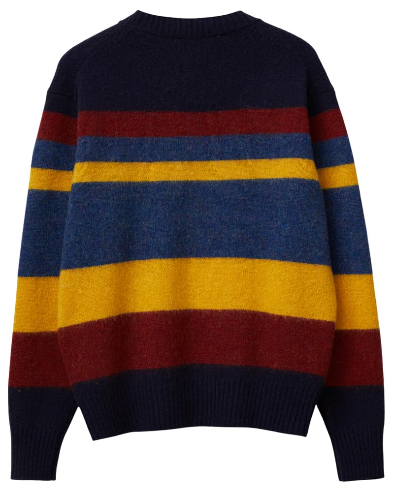 United Colors of Benetton Maglia G/C M/L