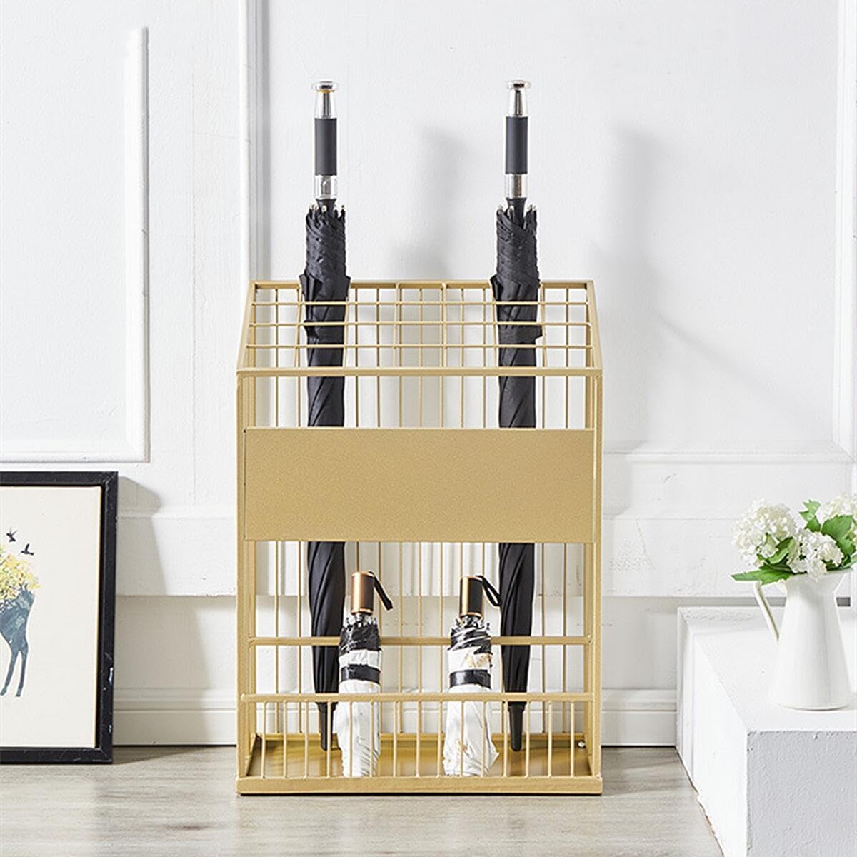 イマンオデットスポンジラック琺瑯置き掛けタイプ イマン公式 イマンオデットスポンジラック琺瑯置き掛けタイプ イマン公式