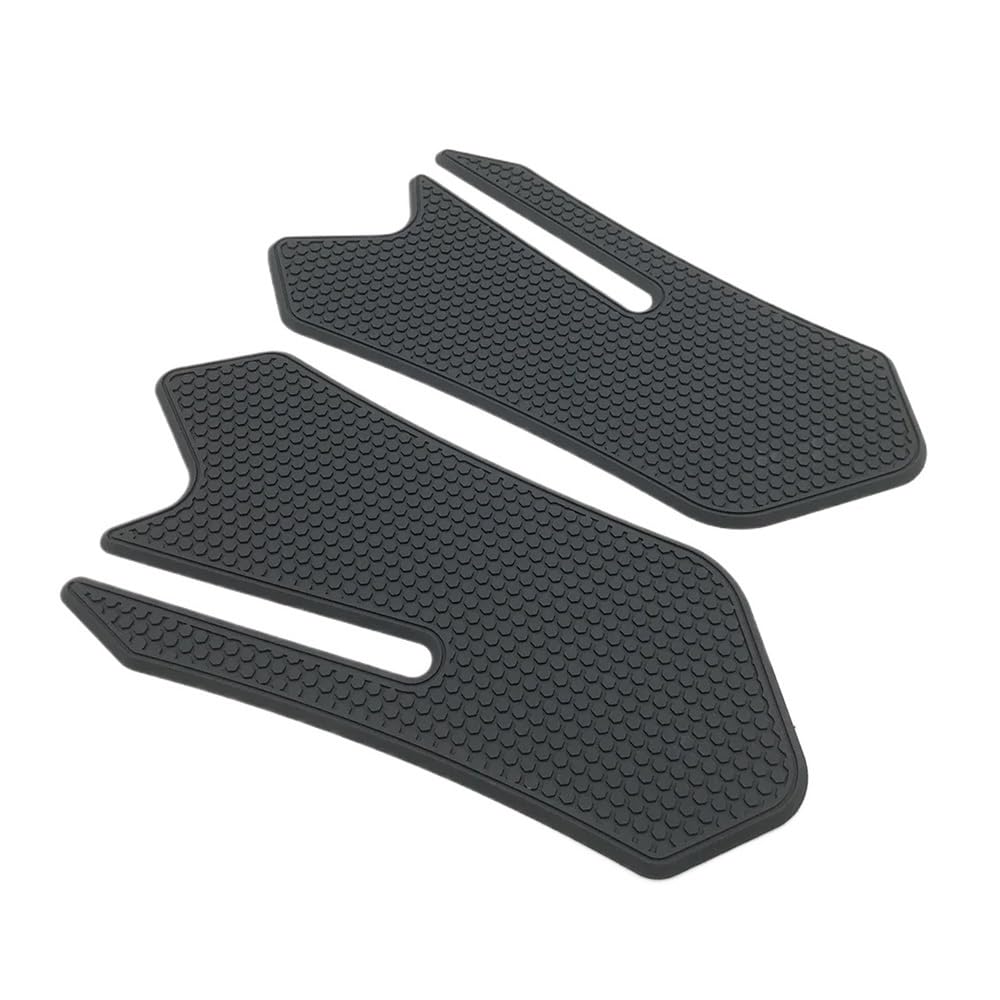 Protection de réservoir haut de gamme pour moto Panigale V2 2021-2022
