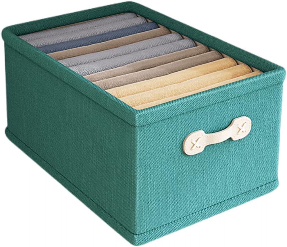 adipower 4orged boa shoes