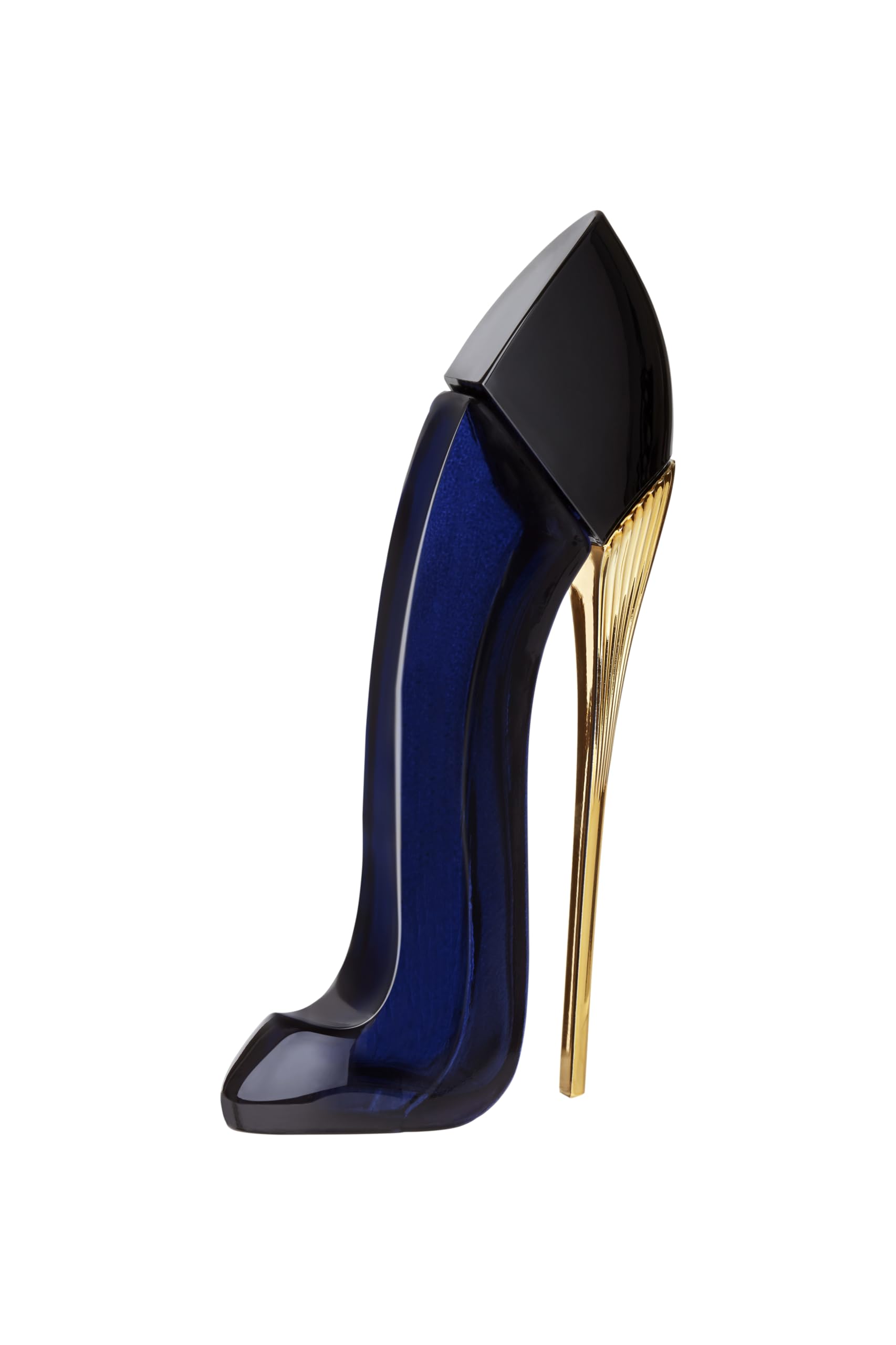 Carolina Herrera CH Good Girl Miniture Eau De Parfum For Women, 7 ml