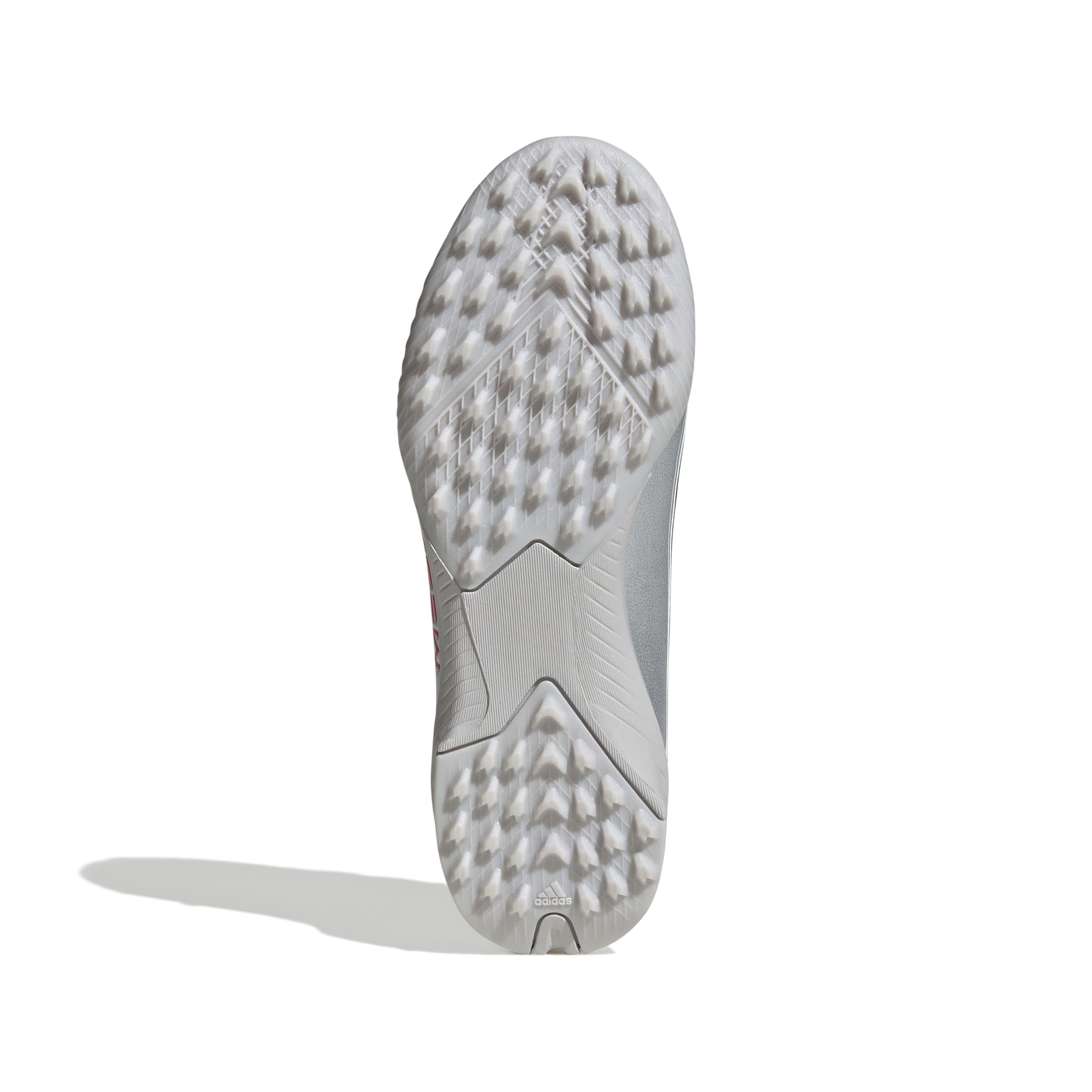 adidas Kids Scarpe da Calcio F50 League Turf