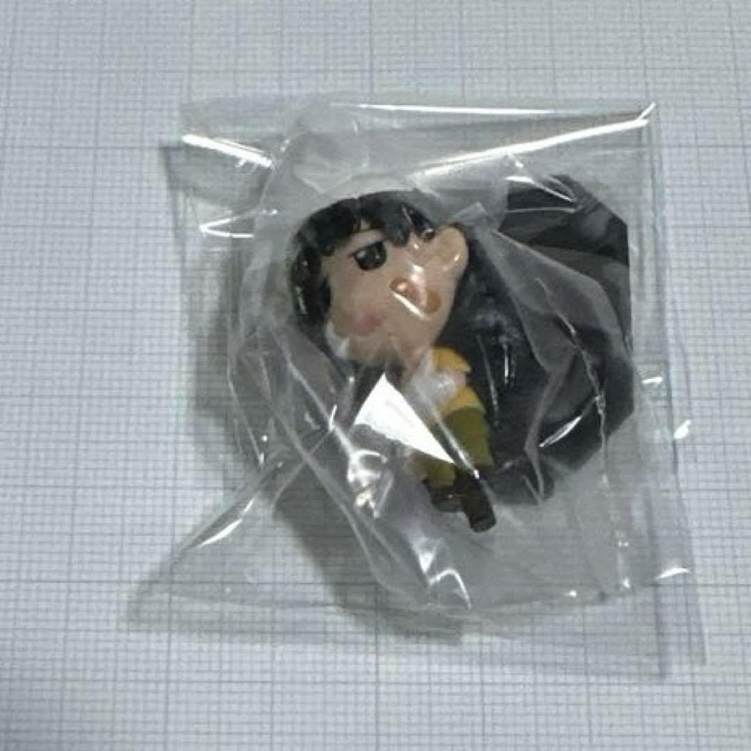 Amazon | あずまんが大王 榊さん ミニフィギュア A | フィギュア