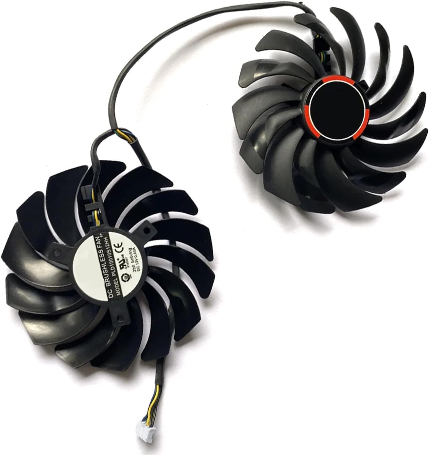 Ab0127 Outlet