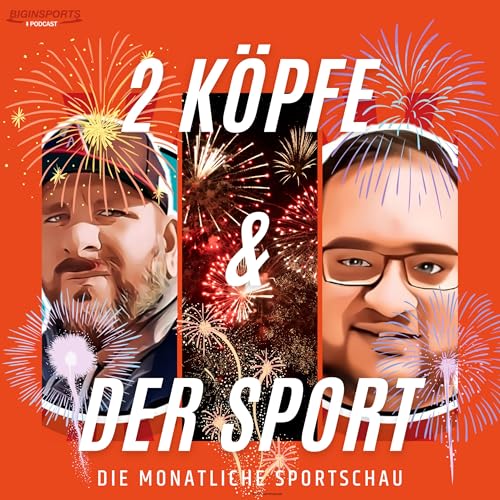 2021 endet, 2022 beginnt