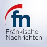 Automatischer Ausgaben-Download