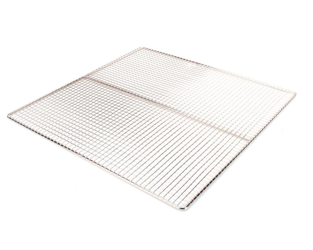 Grille métallique Frymaster 8102122 pour friteuse de série D Sm80