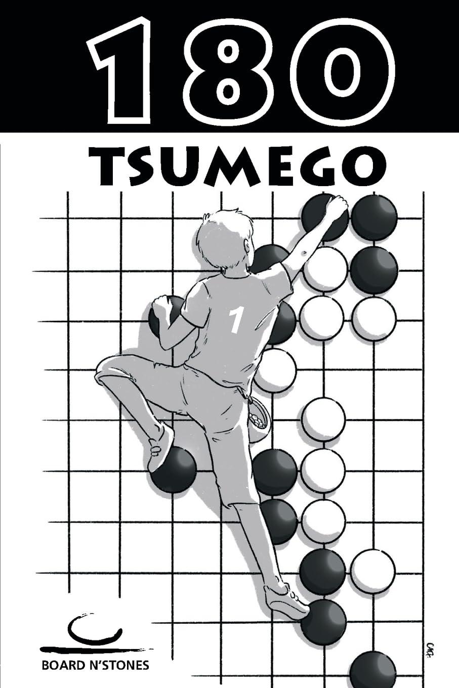 pro