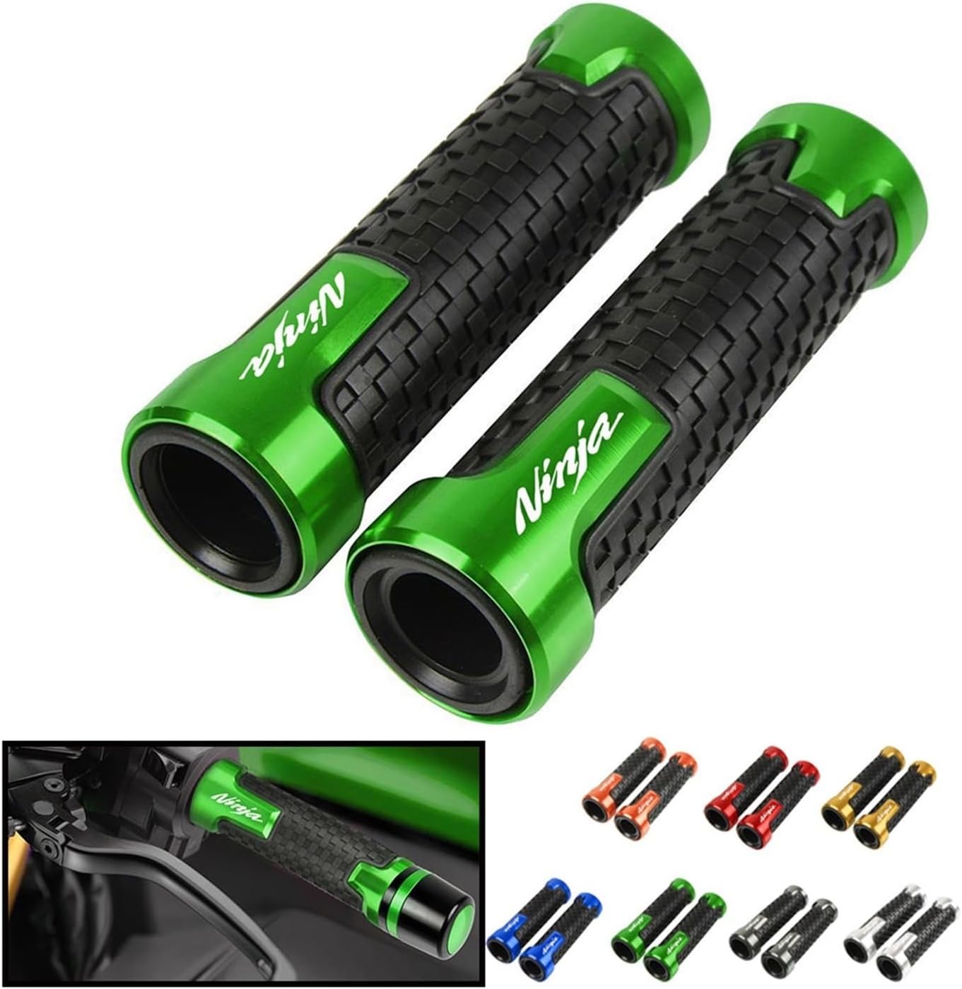 サンヨー SANYO スピーカー GS-42704 天吊 ウーファー オーディオ