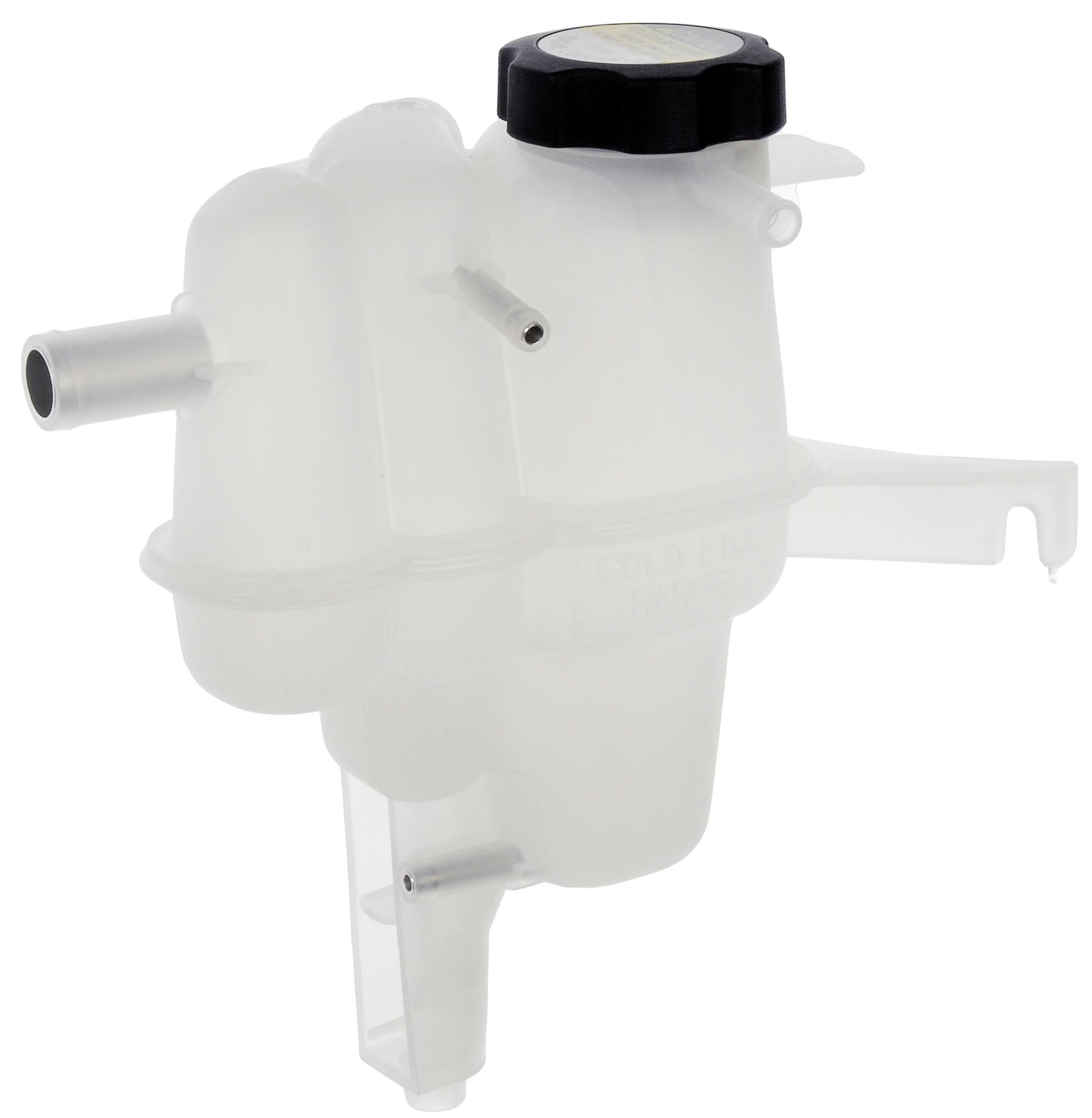 Dorman 603135 Fluid Reservoir by