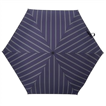 非売品チリ万博限定7点セット水筒 ノート ストラップ 傘 キャップ ペン 非売品チリ万博限定7点セット水筒 ノート ストラップ 傘