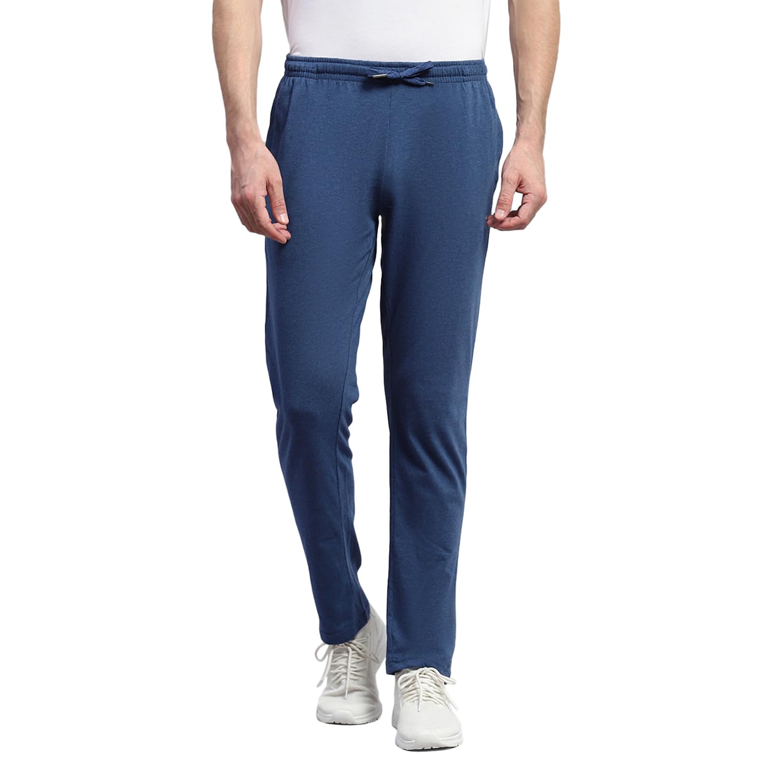 monte carlo Mens Solid Lower (22403607)-picture-41
