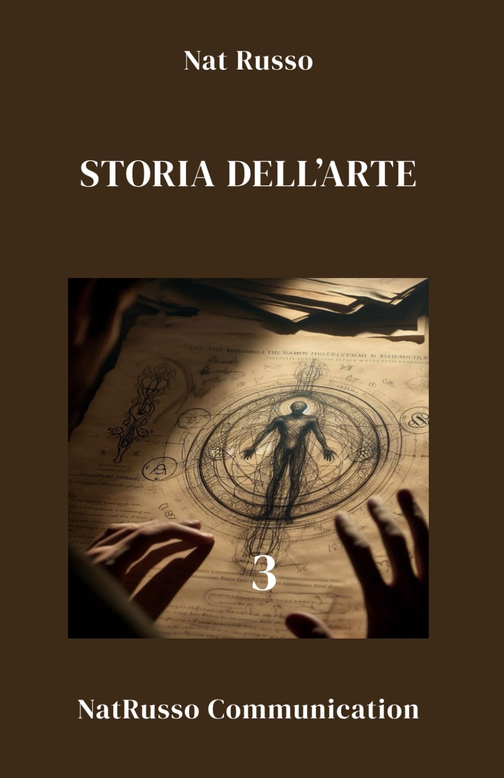 Storia dell'arte 3 (Quante Storie)