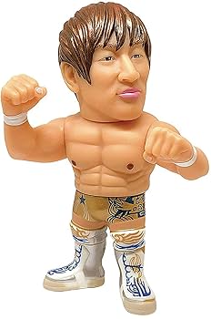 プロレス フィギュア セット 楽天市場】WWE フィギュア アメリカ直輸入 人形 プロレス WWE