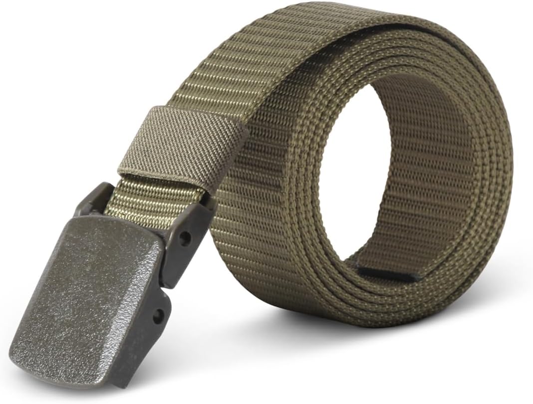 Connecteur Secteur 2 Broches Caoutchouc Noir - 250V 10A - Permaplug - Neuf Sous Emballage