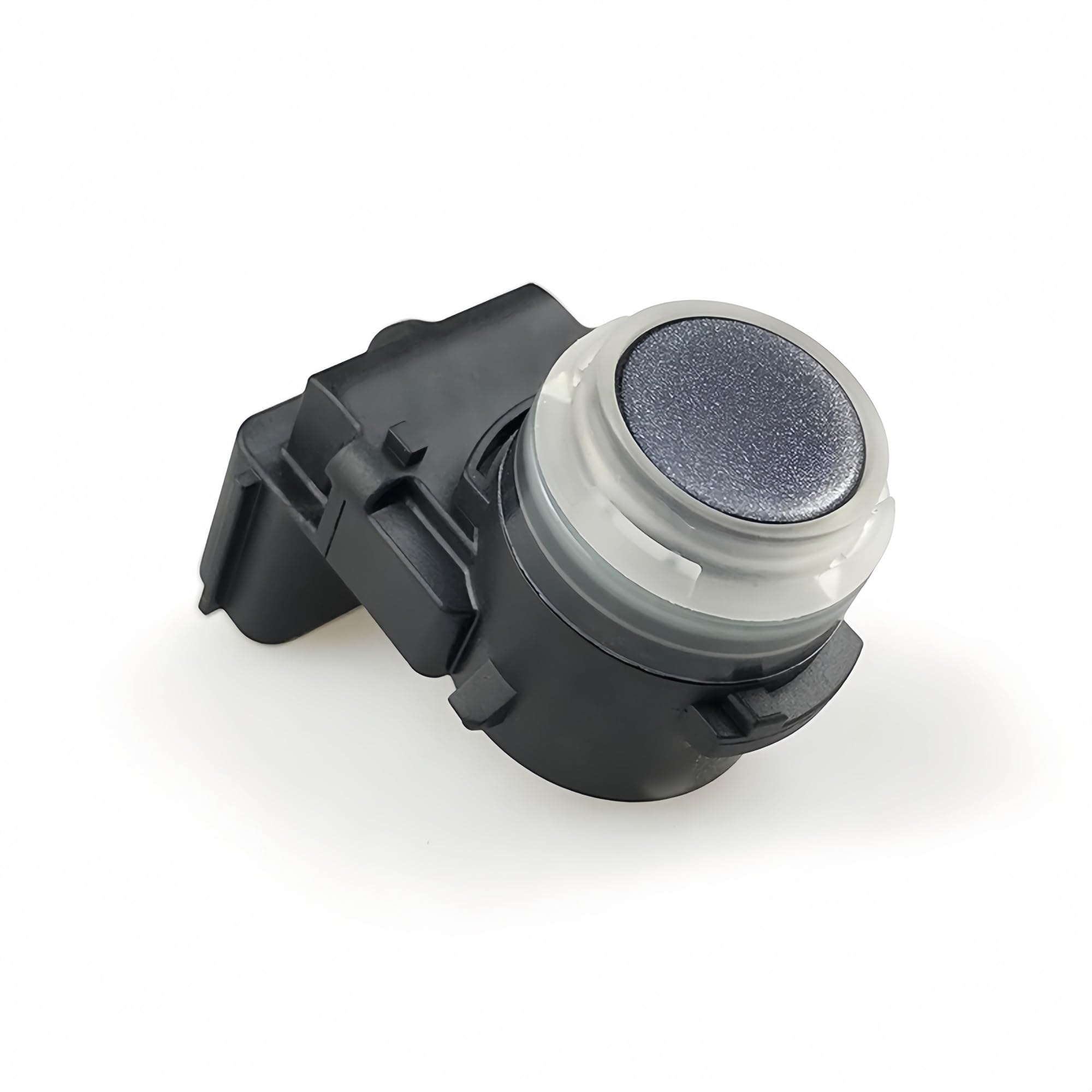 Genérico Sensor de Aparcamiento 99310-K0100 99310-S8025 para Hyundai Paristi Palisade SUV 2019(C)