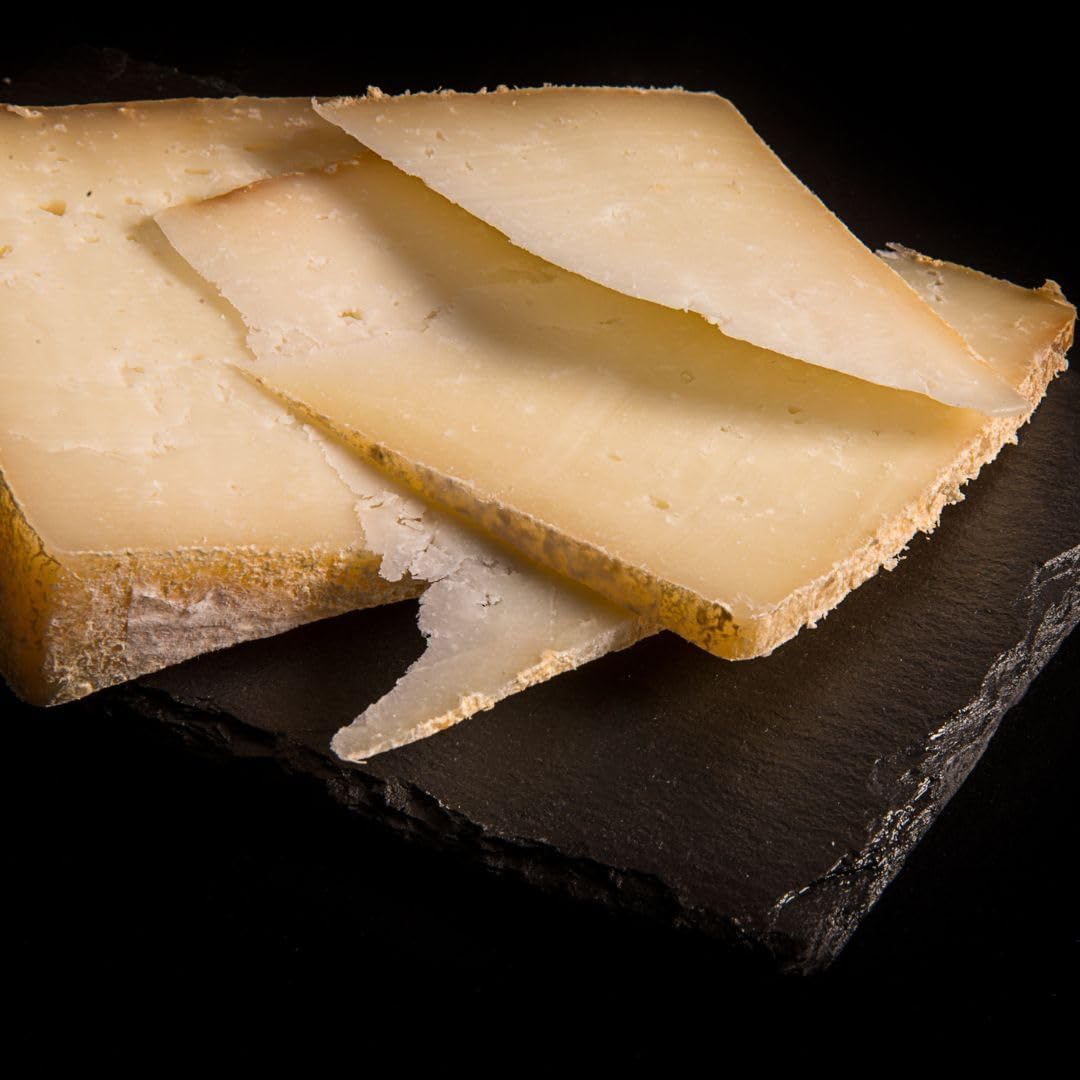 Confezione Natale 2025 "La Via del Pecorino" - Idea Confezione Regalo - Il Salumiere 1978
