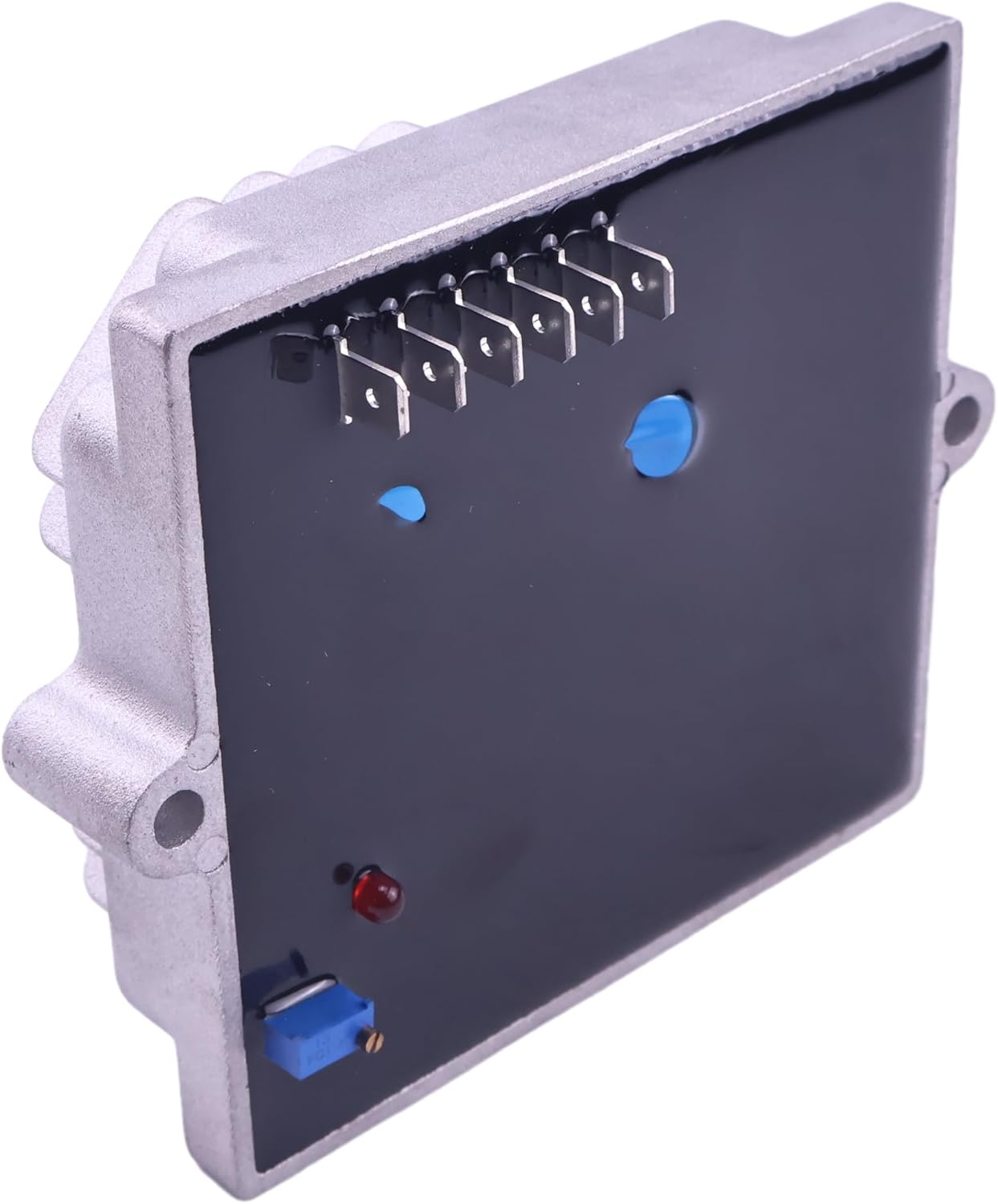 0F97190SRV 0830490SRV Voltage Regulator PCB Compatible with Generac Generator 81918 83049 083049 F9719 0F9719