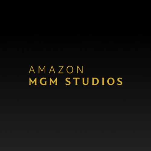 Amazon MGM Studios Awards