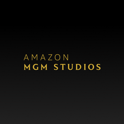 Amazon MGM Studios AwardsAmazonアプリストアのアプリ