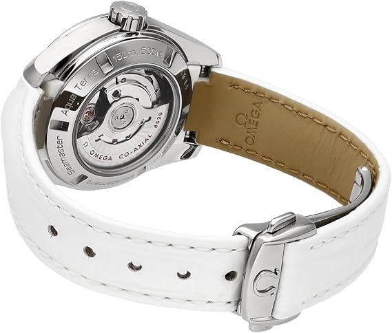 Omega オメガ 231.18.30.20.55.001 並行輸入品