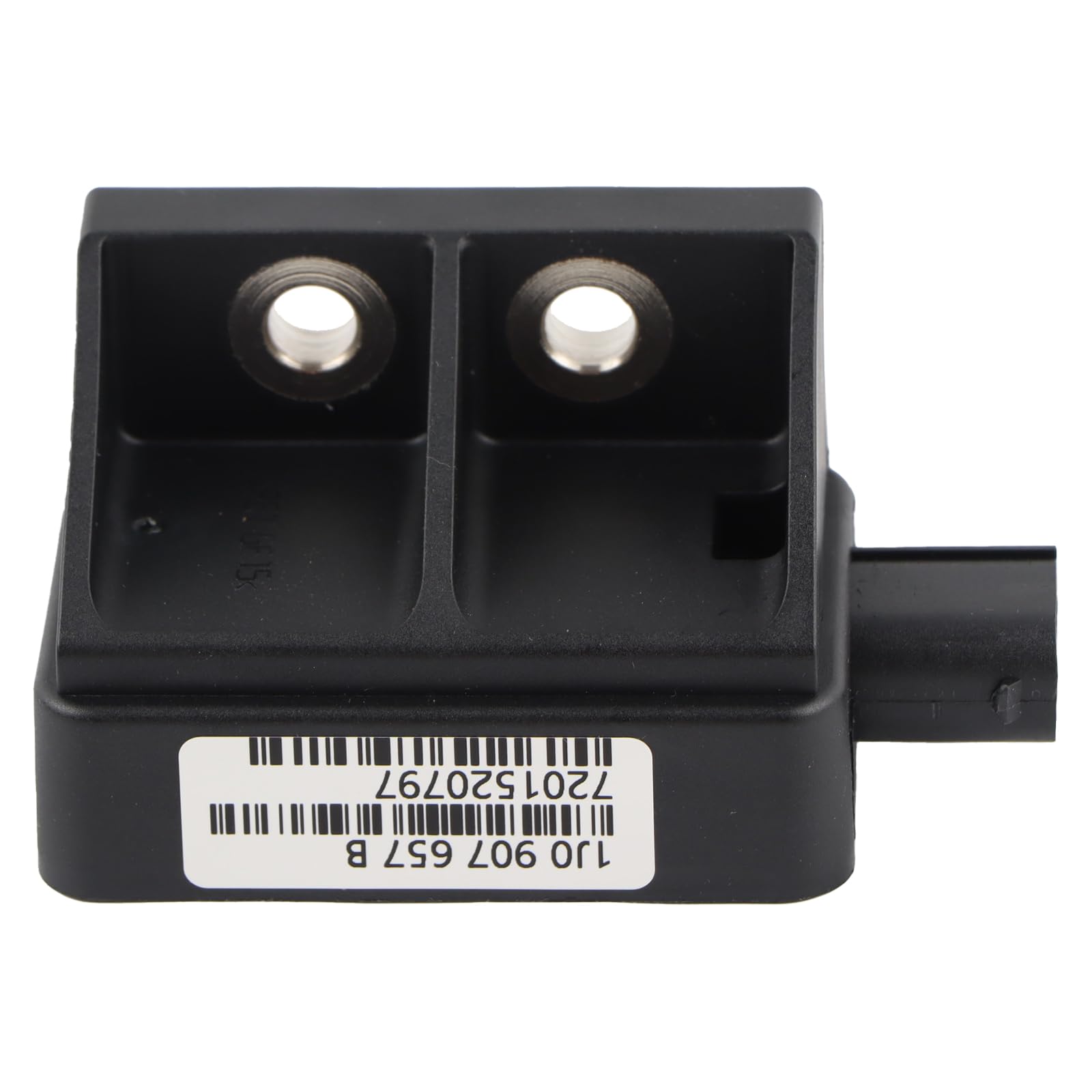 Drehratensensor kompatibel mit A2 A3 1997-2003 Leon Oct für Go-lf für Po-lo für Alhambra für Oktavia ESP Sensor 1J1907637B 1J2907637B