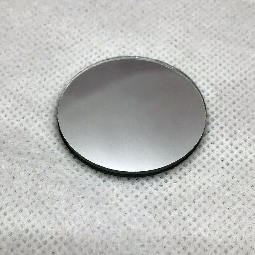 Akcesoria do mikroskopu laboratoryjnego Filtry fluorescencyjne 769 nm Filtr wąskopasmowy Filtr pasmowy Obserwowana średnica 35 mm