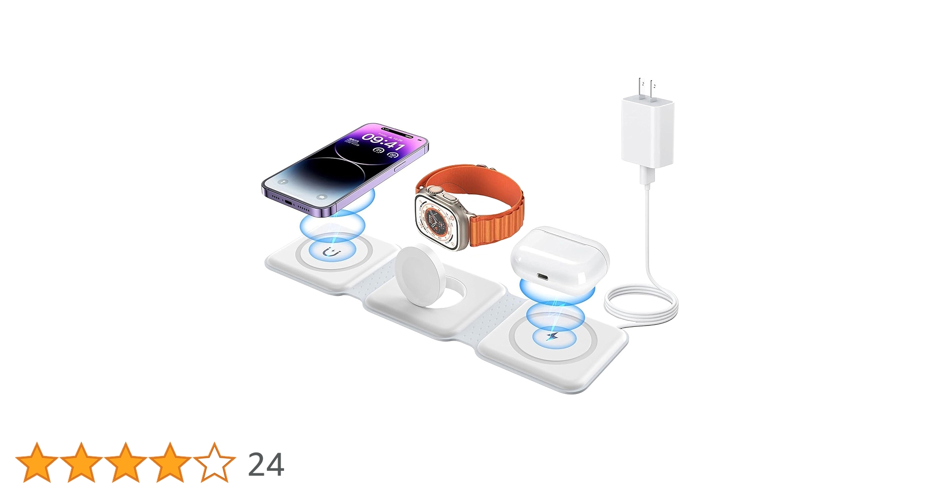 61kju07o48L.jpg_BO30,255,255,