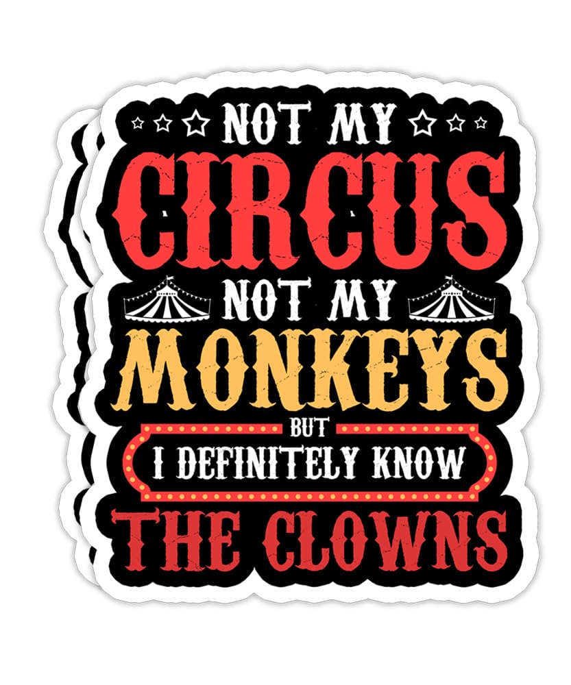 Since people seem obsessed with wanting Jax to be a \, image size:833x1000