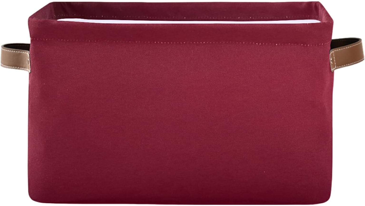 Basket adidas bordeaux femme Clearance