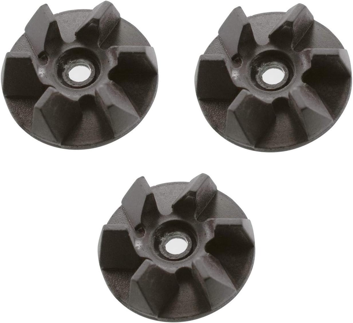 Margaritaville Replacement Blender Blade, 119411011000