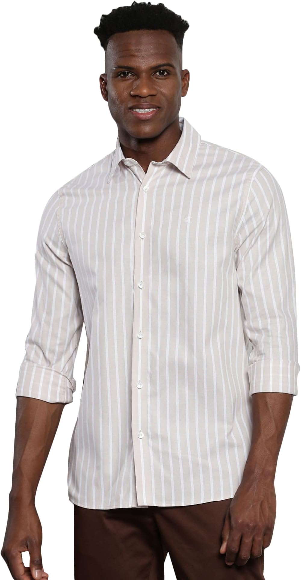 Calvin KleinMen Shirt
