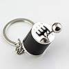 Product Photo 3
