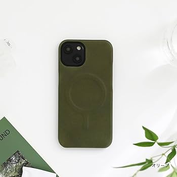 Amazon.co.jp: 栃木レザー 本革 スマホケース iPhone 12 Pro