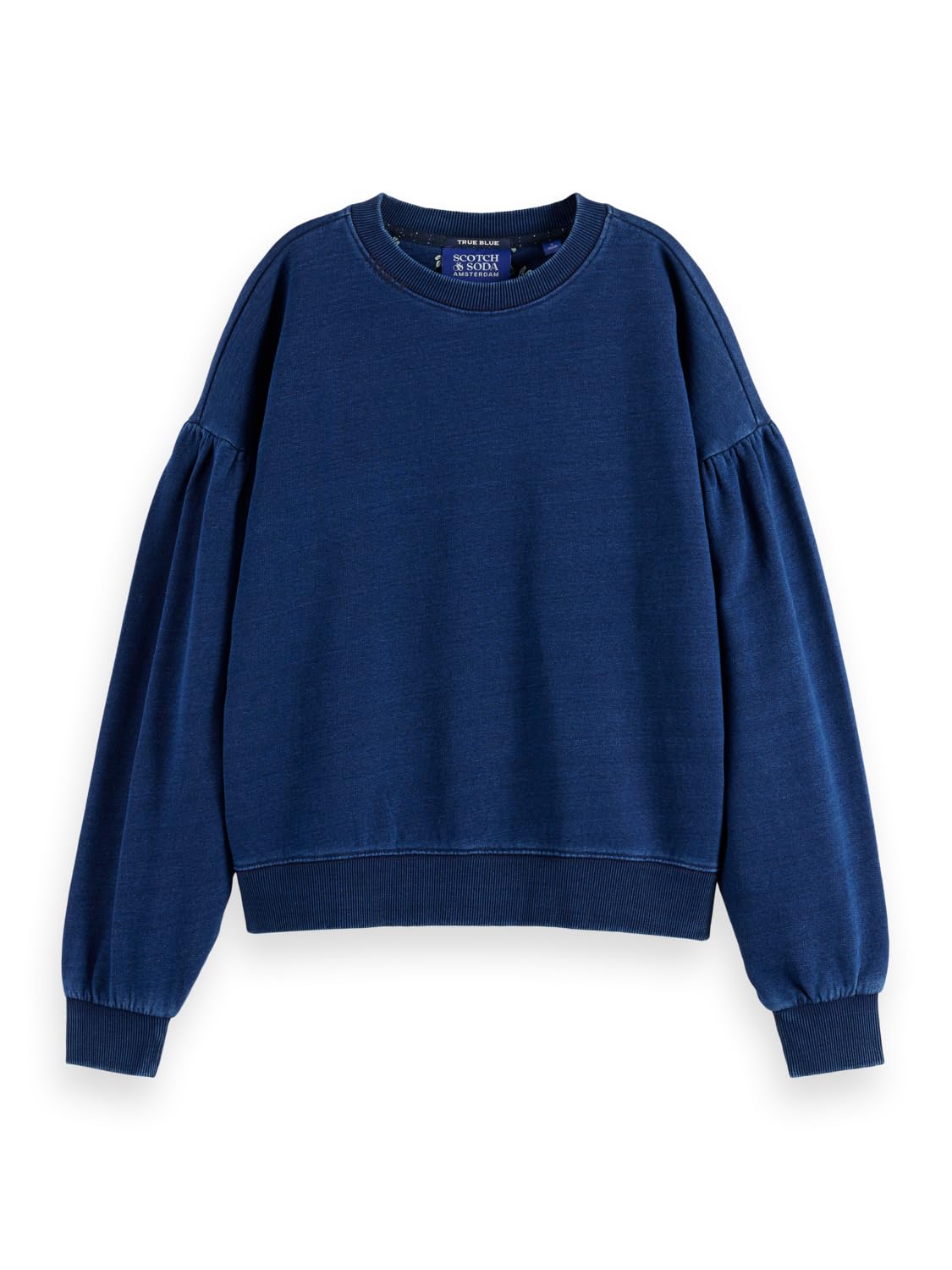 Scotch & Soda: Prime Day Angebote
