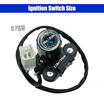 Switchセット2018 Amazon.co.jp: 汎用 スイッチボックス 左右セット FB257H 5DM