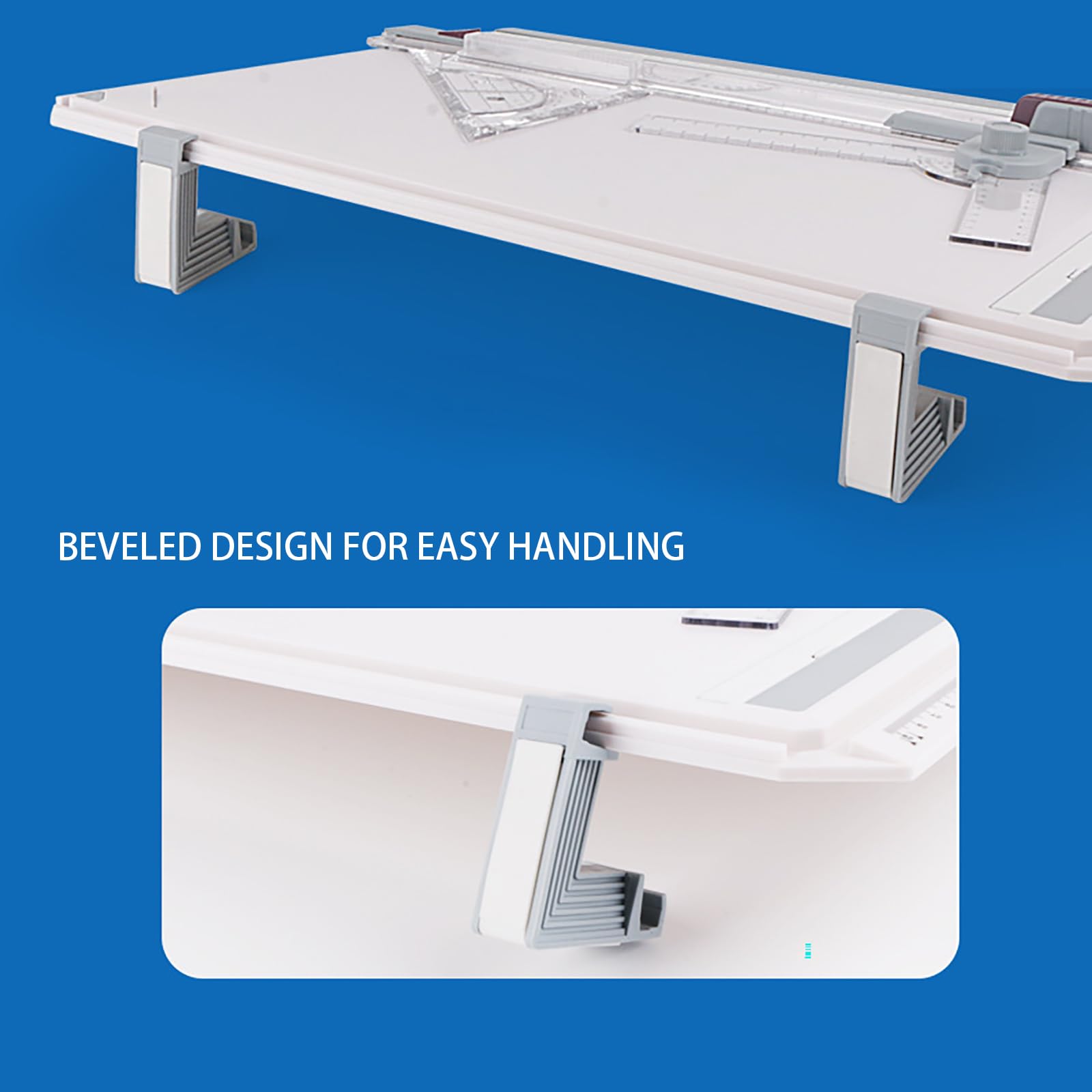 Zeichenbrett Design zeichenbrett-design