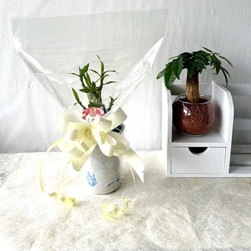 KĂԊϗtAGIFTy~Iou[wJ^|x}[uJo[tpL KX{[ 2ZbgzK N Vj LO a hV̓ ̓ ̓ o^C zCgf[ NX}X Mtg ~jϗtA (~Iou[