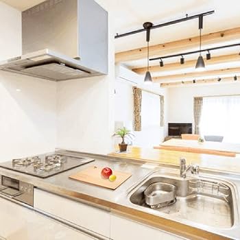 [即購入OK] 台湾桧(たいひ)まな板　豪華サイズ　無垢材一枚物　新品未使用 まな板 60cm 国産 木製 大きい 業務用 業務用まな板 天然木