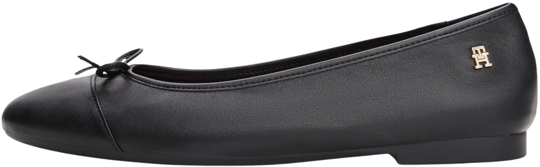 Schuhe von Calvin Klein & Tommy Hilfiger