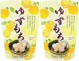ゆずもち yuzumochi3_1-.jpg