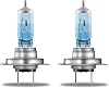 Osram H7 Cool Blue Intense Next Gen 5000K White Light (Team-2 Pieces) [Energy Class A]