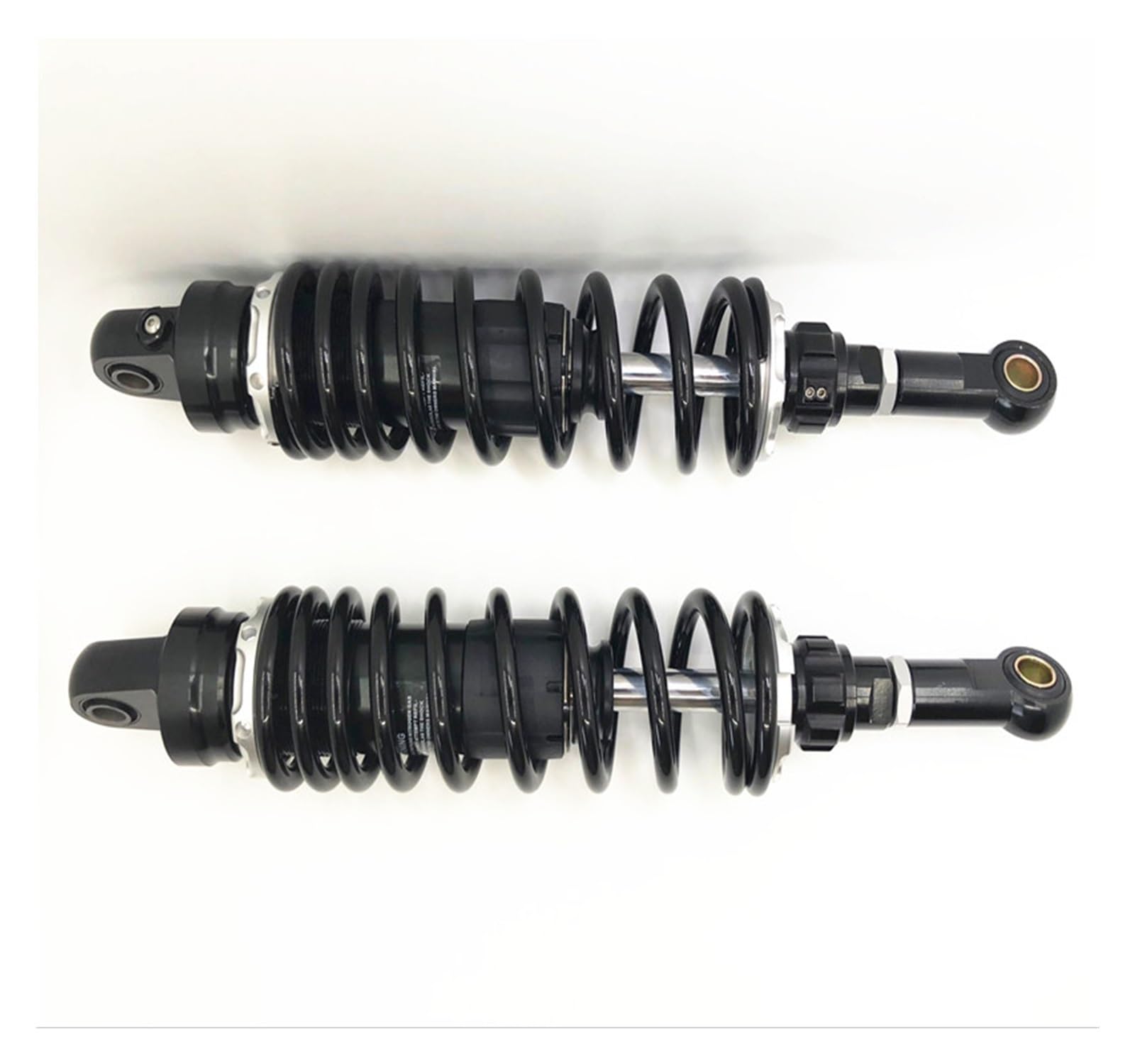 Produktbild von 360 Mm Hinter Federbein Stoßdämpfer Federung Für Yamaha Suzuki Honda ATV Go Kart