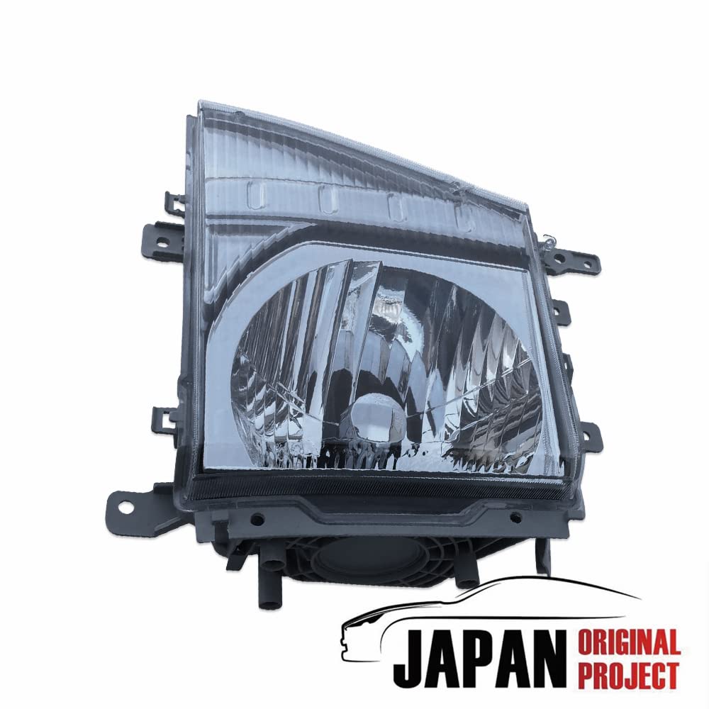 Amazon | 07 エルフ アトラス コンドル タイタン 標準 H19/1 Amazon | 07 エルフ アトラス コンドル タイタン 標準 H19/1