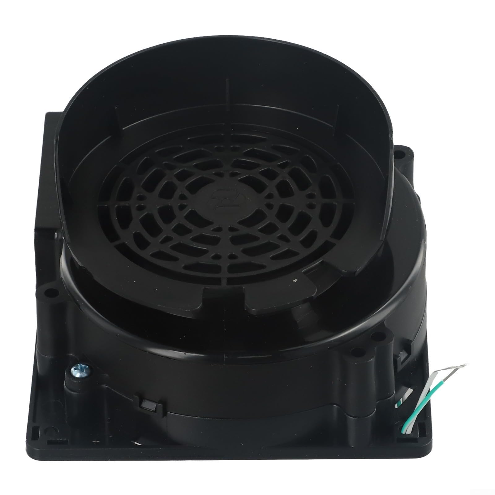 Quiet and Reliable Replacement Air Blower for Halloween and Christmas Inflatables