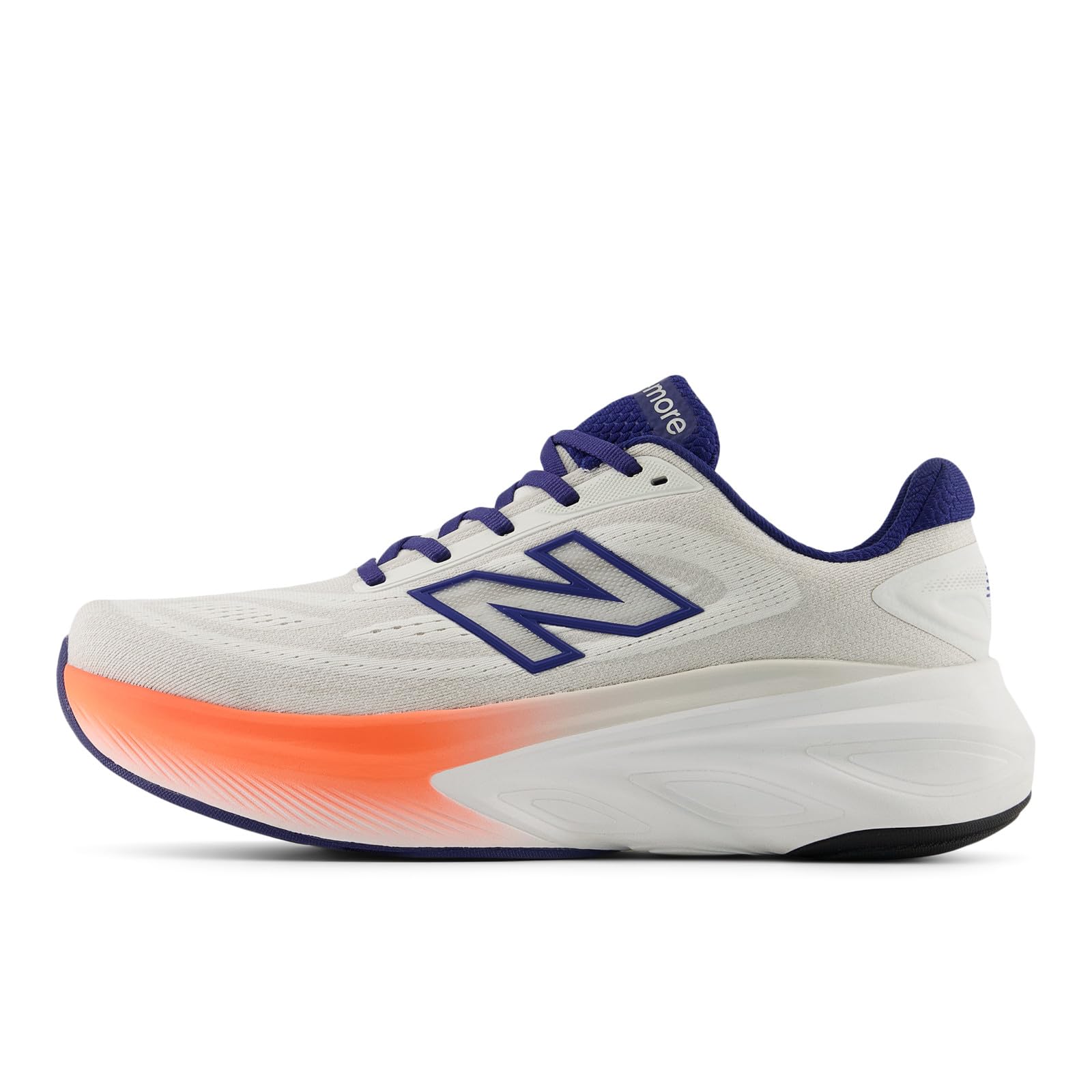 [ニューバランス] MMOR2L4 2E 270