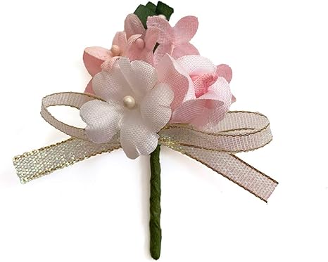 Amazon Co Jp 完成品夢と幸せのコサージュ 1個 卒園式 卒業式 入学式 入園式 花飾り 胸花 2分の1成人式 ピンク ジュエリー Amazon Co Jp 完成品夢と幸せのコサージュ 1個 卒園式 卒業式 入学式 入園式 花飾り 胸花 2分の1成人式 ピンク ジュエリー