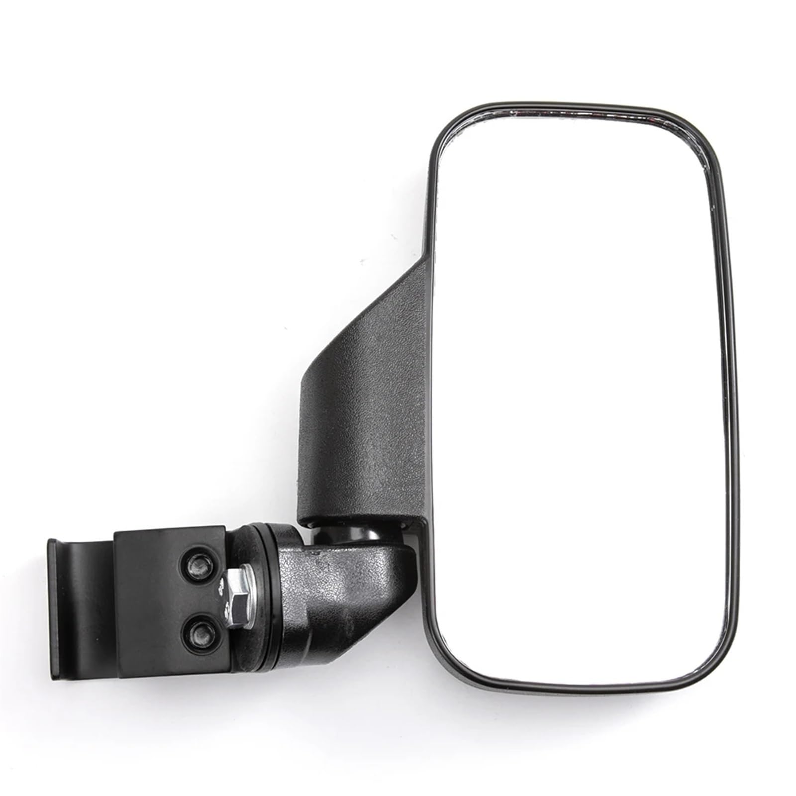 Per Can-Am Per Defender Per Maverick Per Trail Per Polaris Per ProFit Per Cabs Specchietto Retrovisore Per Specchietti Laterali In Alluminio Set Moto Specchietto Retrovisore Specchietti Moto