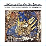 Tod, wo ist dein Stachel? Tod, wo ist dein Stachel?